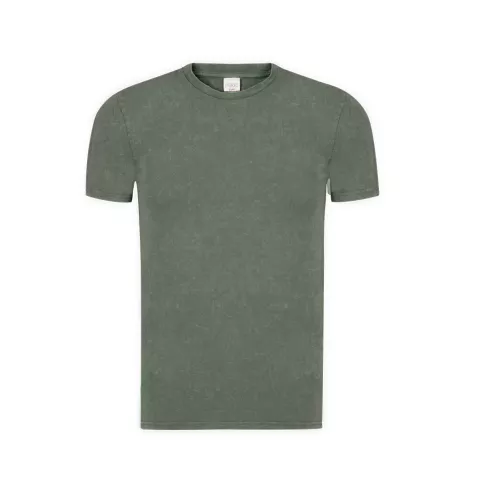 Adult T-Shirt Sury
