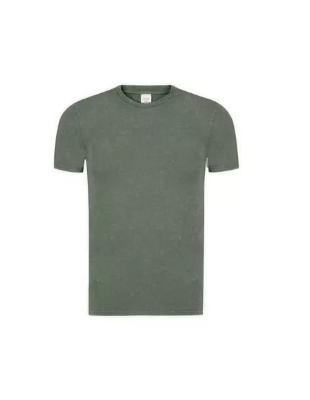 Adult T-Shirt Sury