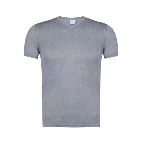 Adult T-Shirt Rits