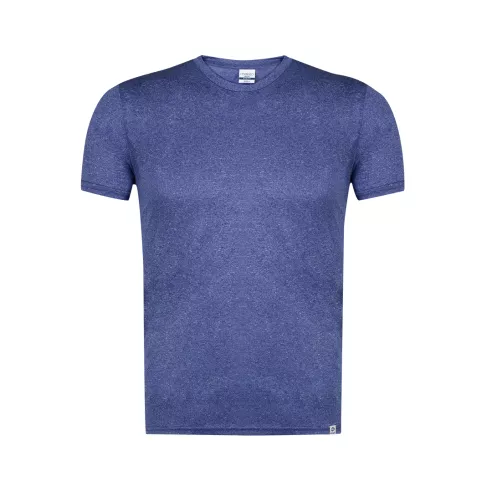 Adult T-Shirt Rits