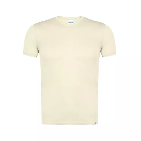 Adult T-Shirt Rits