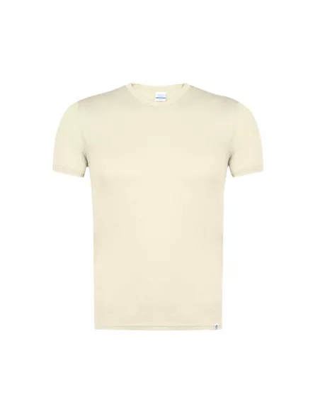 Adult T-Shirt Rits