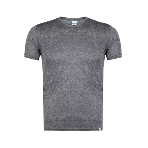 Adult T-Shirt Rits