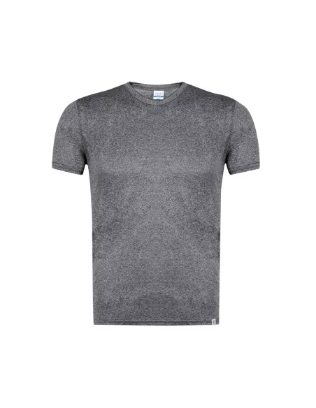 Adult T-Shirt Rits