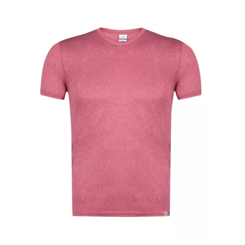 Adult T-Shirt Rits