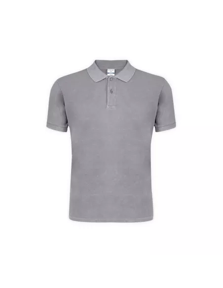 Adult Polo Shirt Ken
