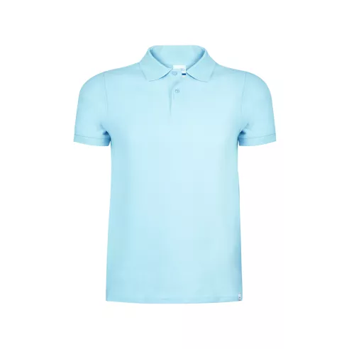 Polo Adulto Ment