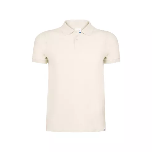 Polo Adulto Ment