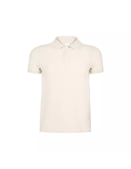 Polo Adulto Ment