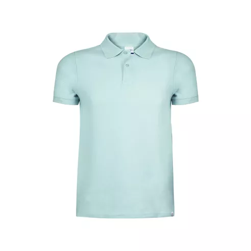 Polo Adulto Ment