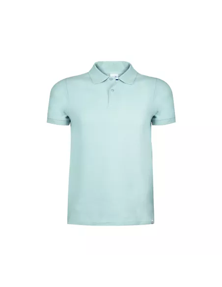 Polo Adulto Ment