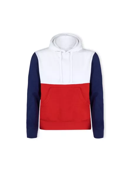 Sudadera Adulto Skon