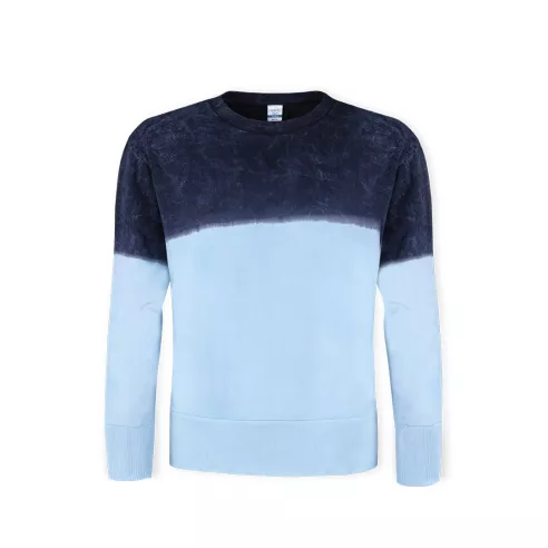 Adult Sweatshirt Truyi
