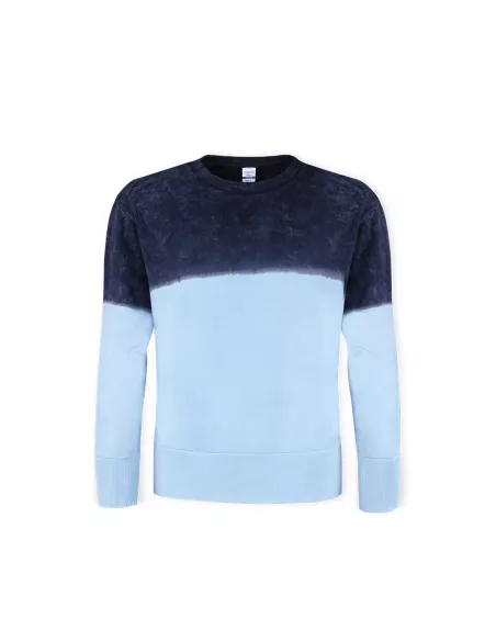 Adult Sweatshirt Truyi