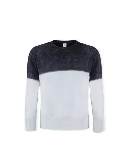 Adult Sweatshirt Truyi