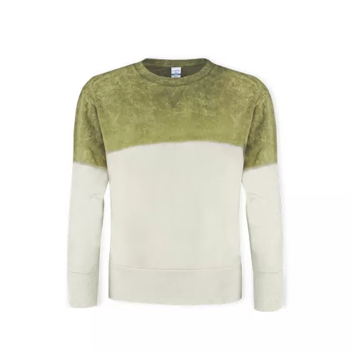 Adult Sweatshirt Truyi