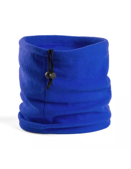 Braga Gorro Articos