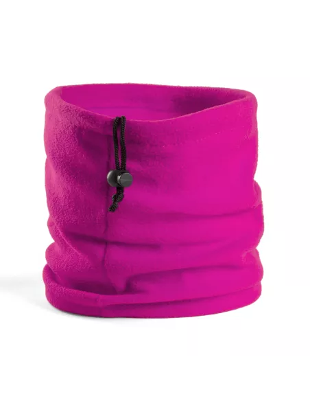 Braga Gorro Articos