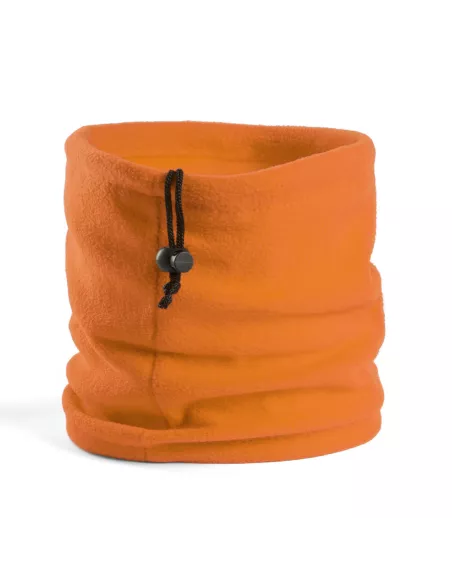 Braga Gorro Articos
