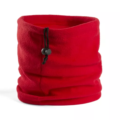 Braga Gorro Articos