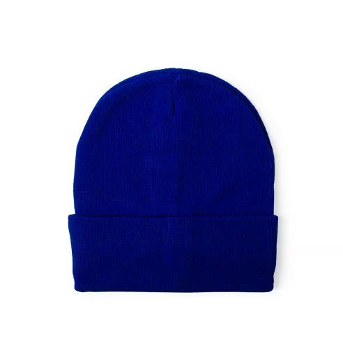 Hat Lana