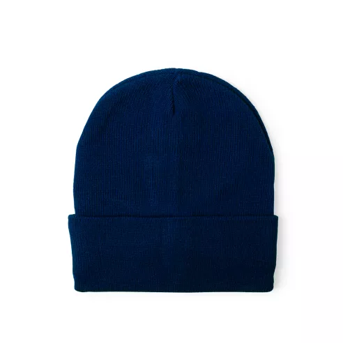 Hat Lana
