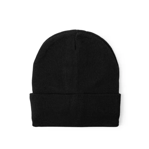 Hat Lana