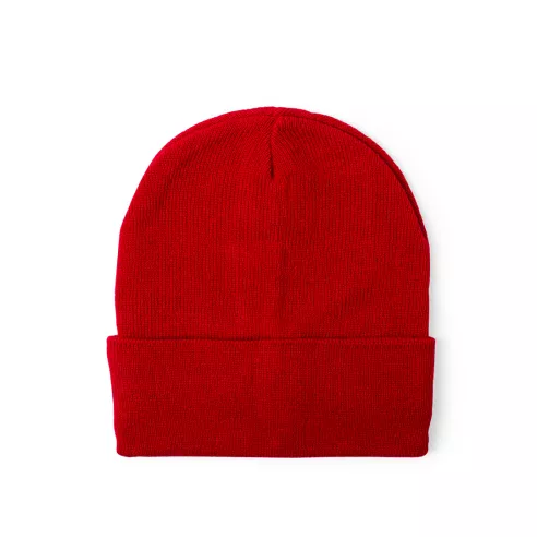 Hat Lana