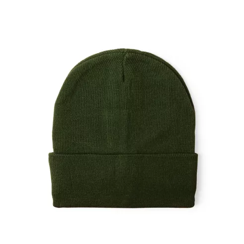 Hat Lana