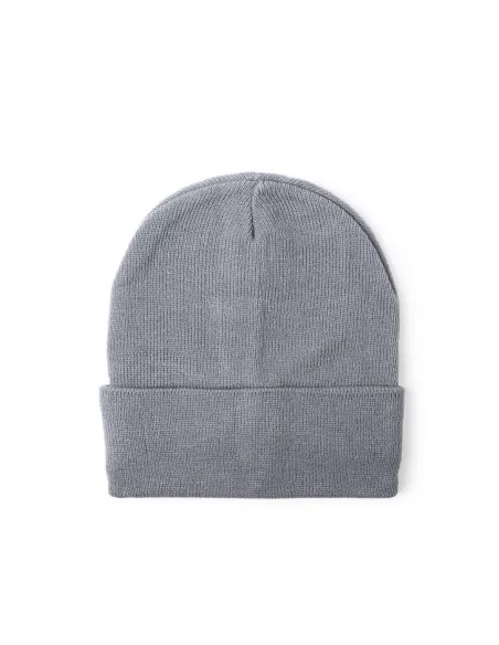 Hat Lana