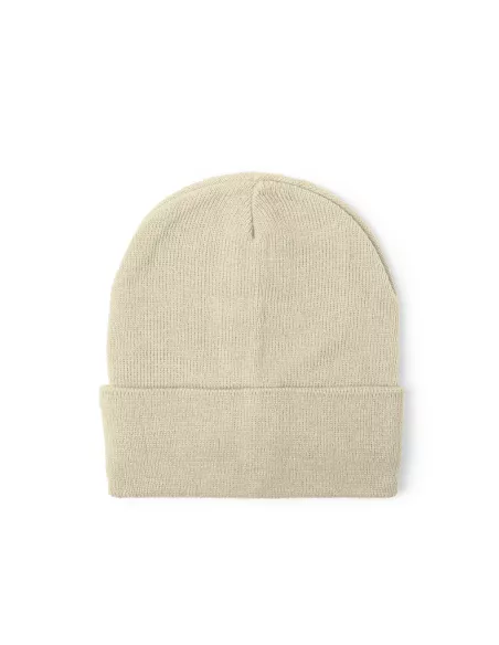 Hat Lana