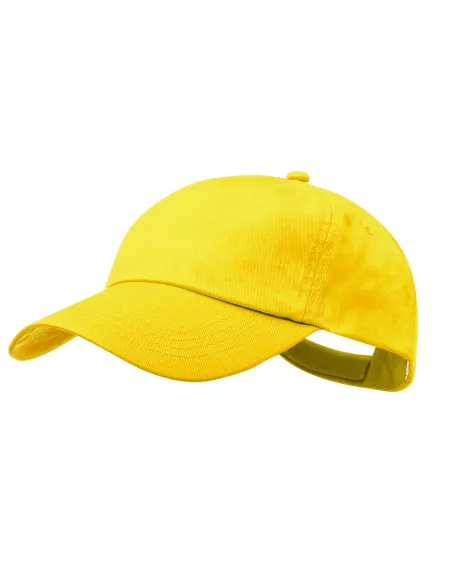 Cap Sport