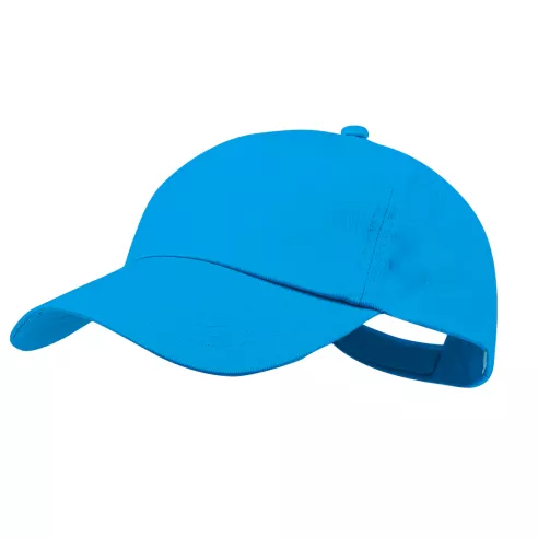 Cap Sport