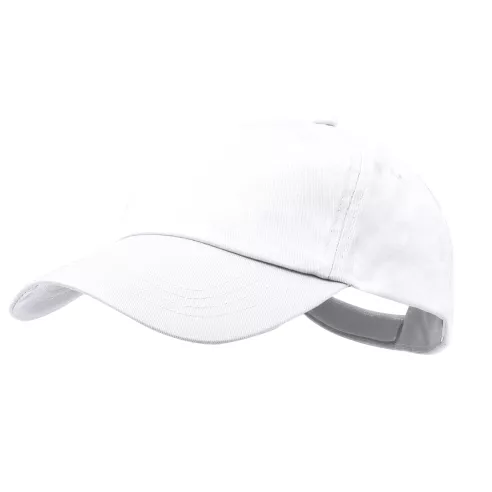 Cap Sport