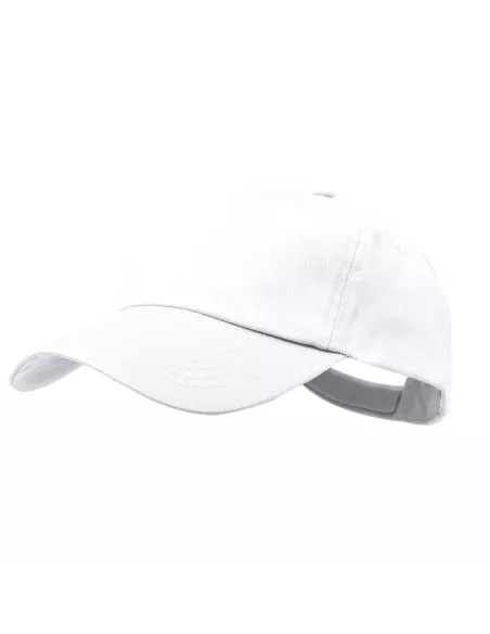 Cap Sport