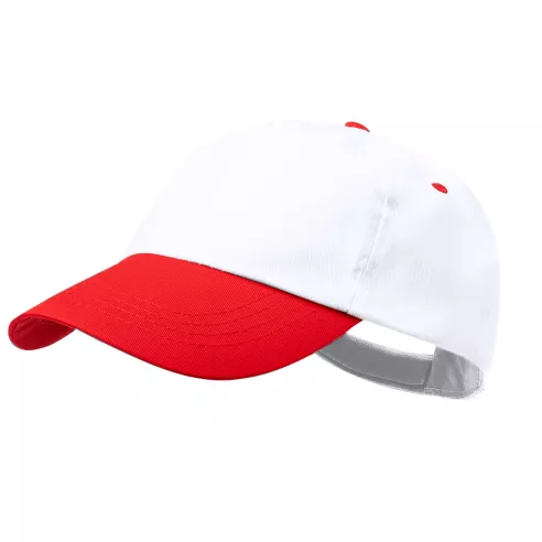 Cap Sport