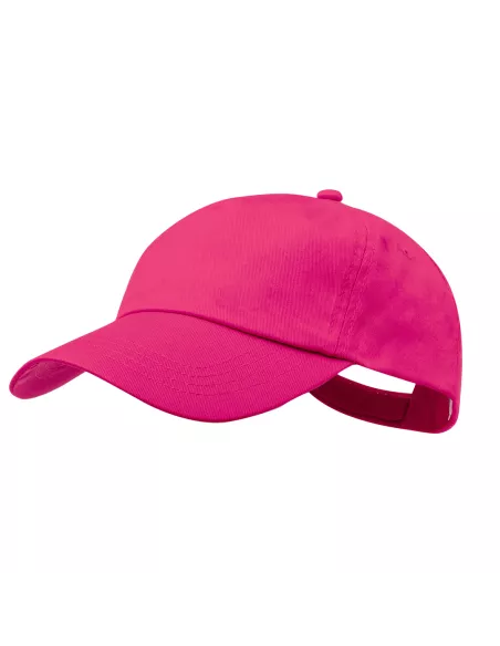 Cap Sport