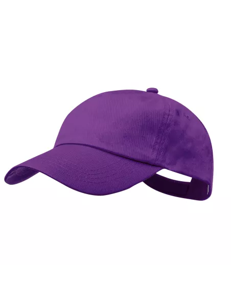 Cap Sport