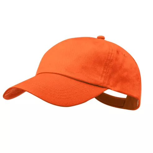Cap Sport