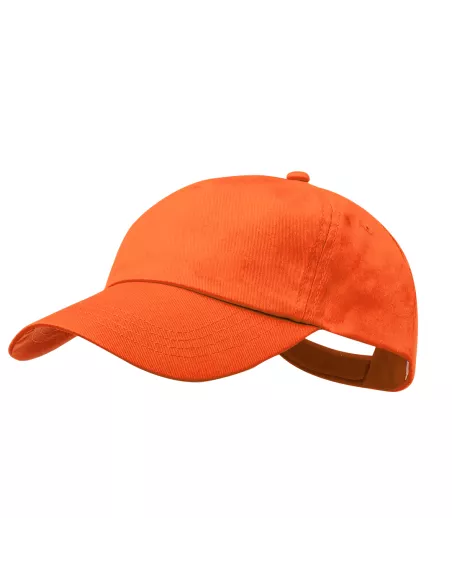 Cap Sport