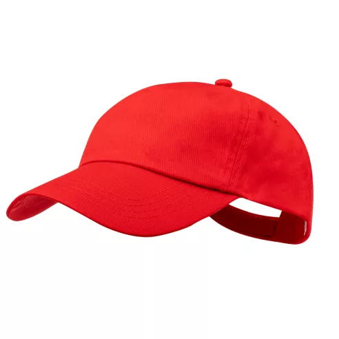 Cap Sport