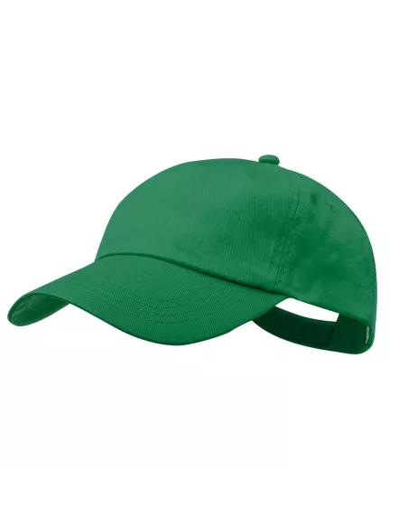 Cap Sport