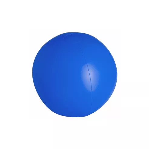 Beach Ball Portobello
