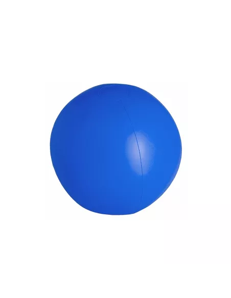 Beach Ball Portobello