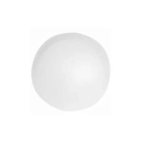 Beach Ball Portobello