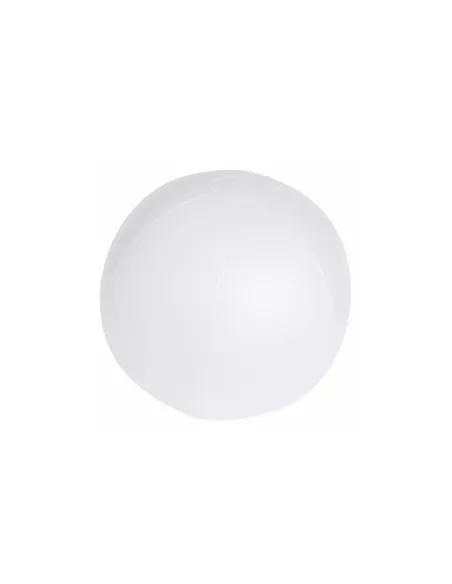 Beach Ball Portobello