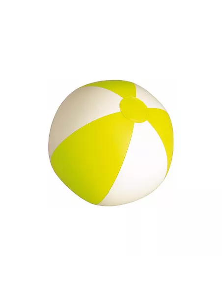 Beach Ball Portobello