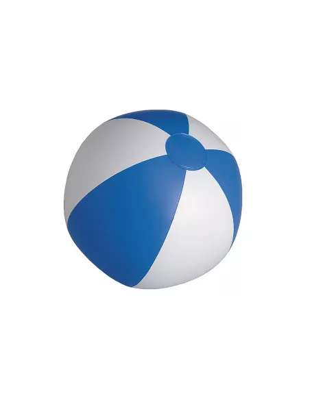 Beach Ball Portobello