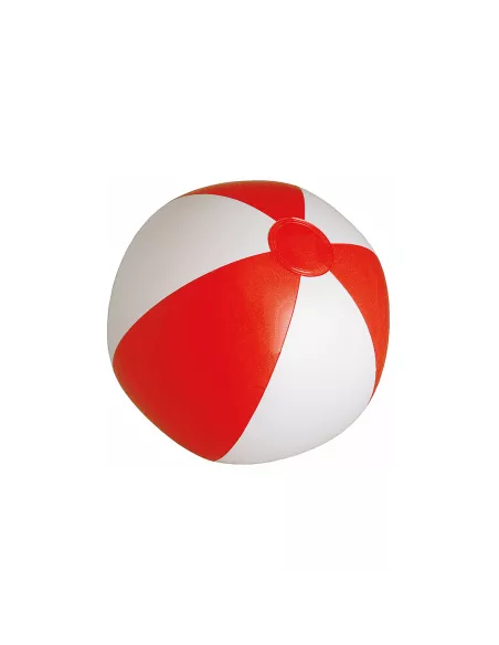 Beach Ball Portobello