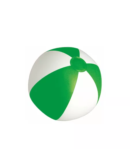 Beach Ball Portobello